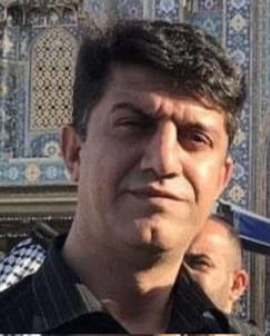 جمال نوروزی
