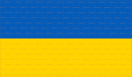 پرچم اوکراین