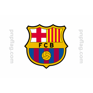 پرچم_بارسلونا_e8a-167caca218694444acabc9665f8b3480