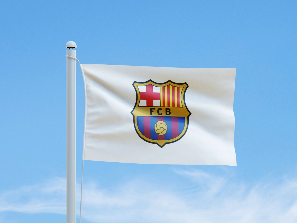پرچم_بارسلونا_e8a-4be7c75b514a468a88d0579ed73617e5-webp