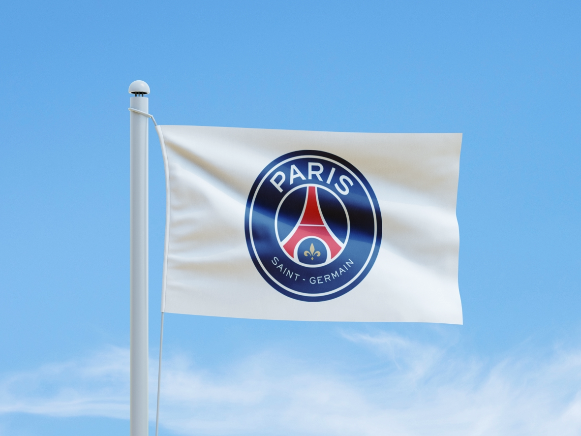 پرچم_پاریسن_ژرمن__bdf-35a23f9574414a70a401e21308e348ce-webp